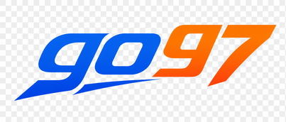 go97